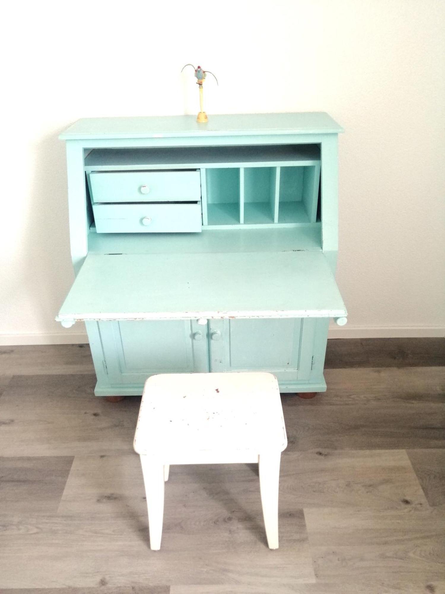 גאגנאו Ferienwohnung Rotenfels מראה חיצוני תמונה