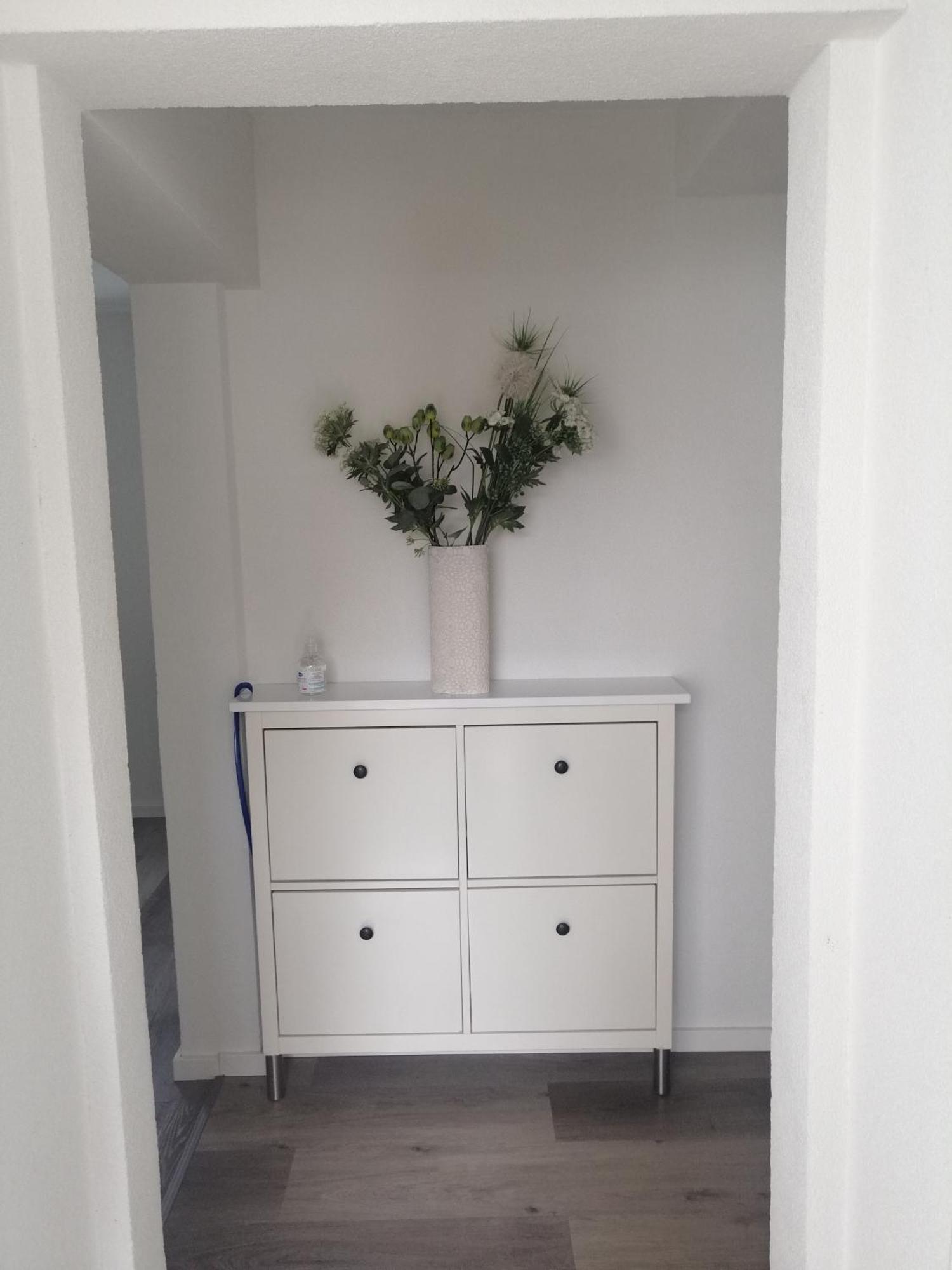 גאגנאו Ferienwohnung Rotenfels מראה חיצוני תמונה