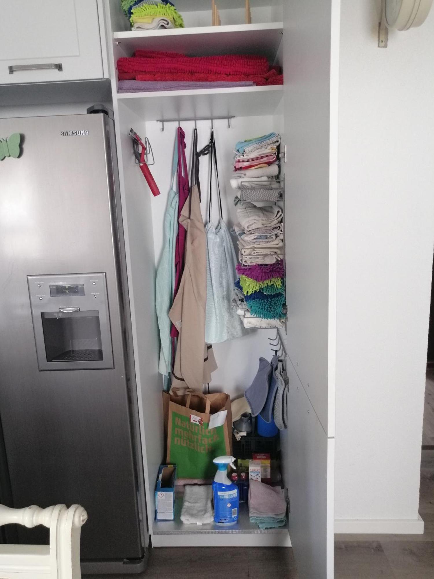 גאגנאו Ferienwohnung Rotenfels מראה חיצוני תמונה