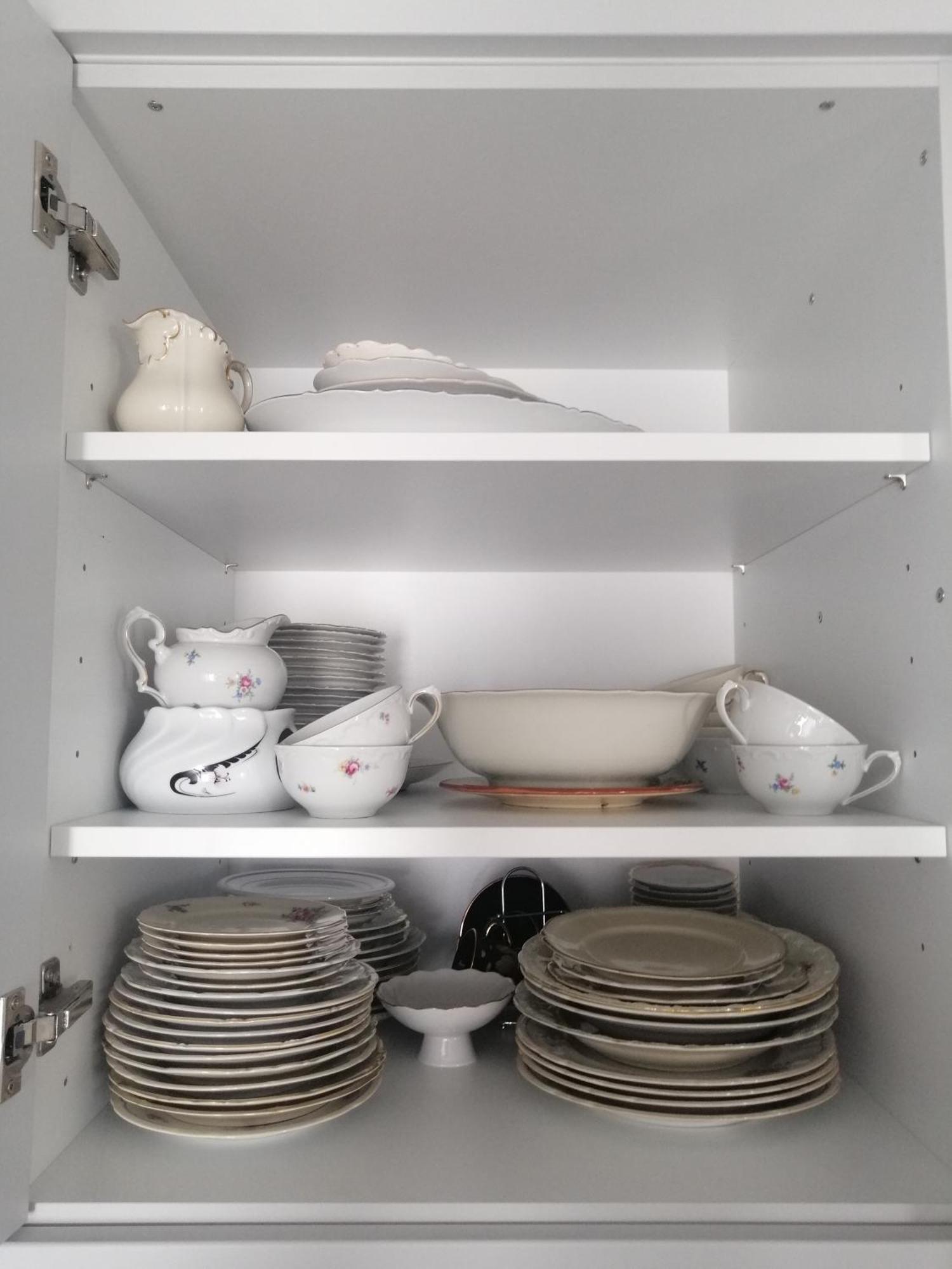 גאגנאו Ferienwohnung Rotenfels מראה חיצוני תמונה