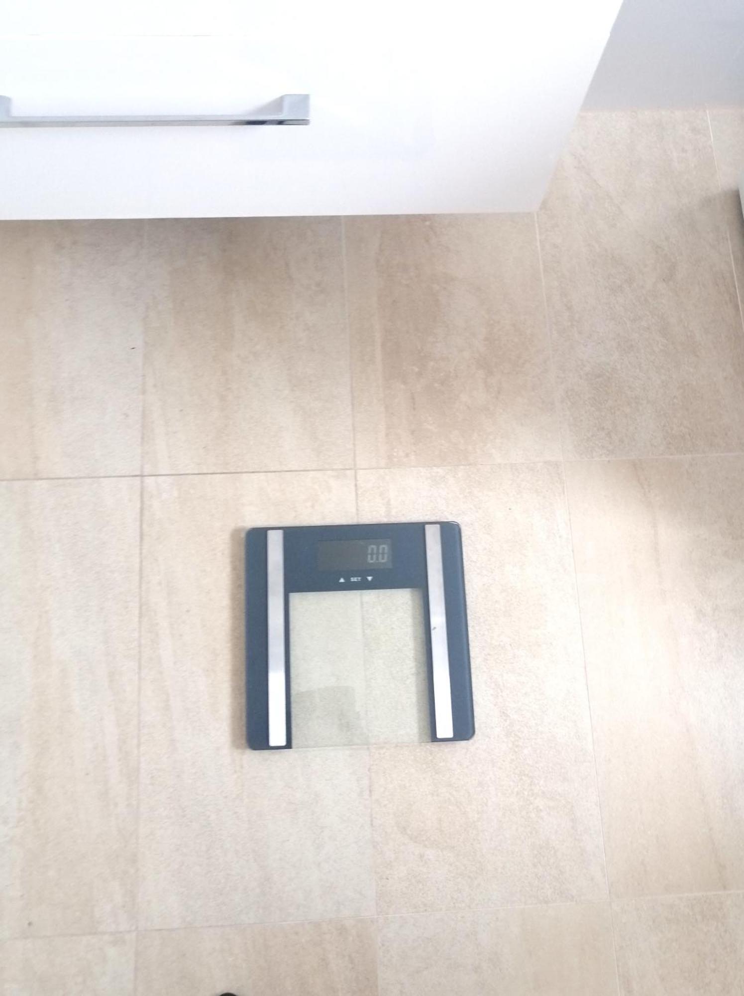 גאגנאו Ferienwohnung Rotenfels מראה חיצוני תמונה