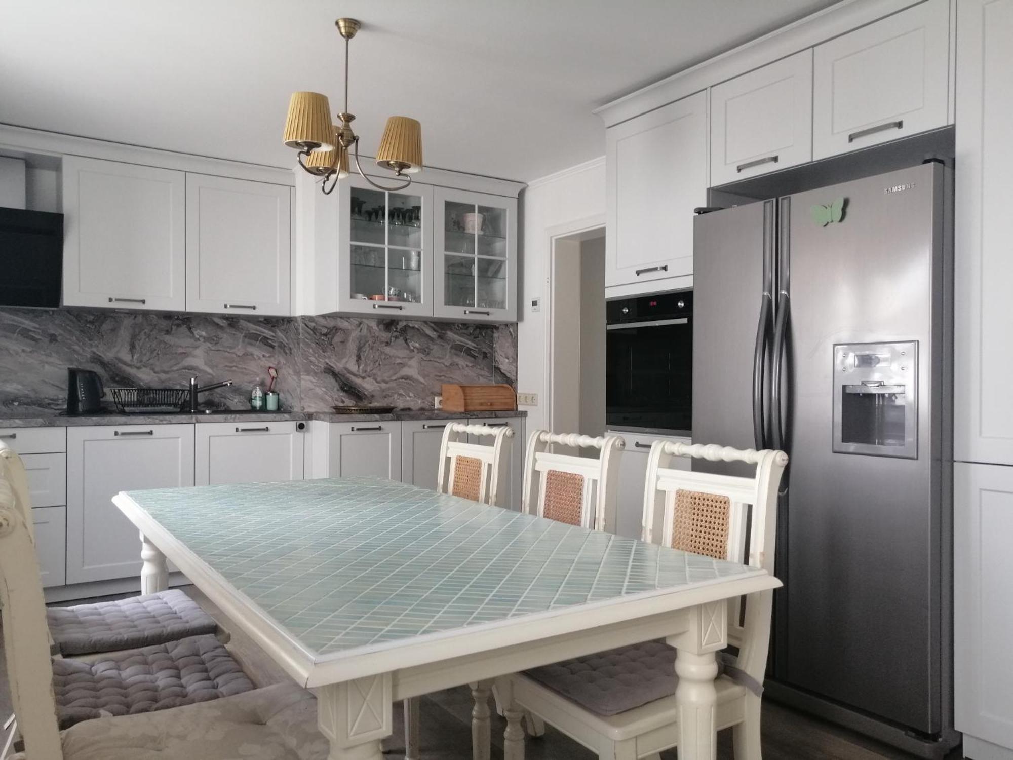 גאגנאו Ferienwohnung Rotenfels מראה חיצוני תמונה